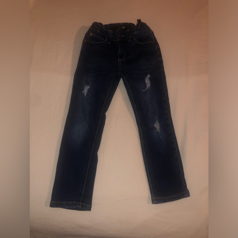 Joe’s Jeans